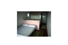 Apartmani Radić Apartman 1 – smaller foto 2