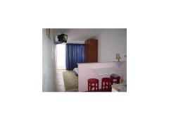 Apartmani Radić Apartman 1 – smaller foto 3