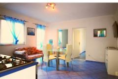 Apartmani Roza Apartman 1 – Ema A1 foto 1