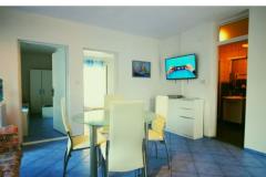 Apartmani Roza Apartman 1 – Ema A1 foto 2