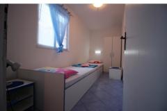 Apartmani Roza Apartman 1 – Ema A1 foto 3