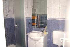 Apartmani Roza Apartman 1 – Ema A1 foto 4