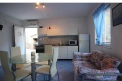 Apartmani Roza Apartman 1 – Ema A1 foto 5