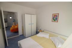 Apartmani Roza Apartman 2 – Nora A2 foto 1