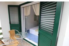 Apartmani Roza Apartman 2 – Nora A2 foto 2