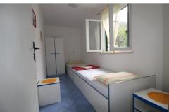 Apartmani Roza Apartman 2 – Nora A2 foto 3