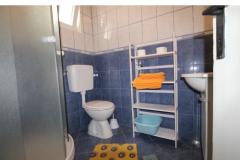 Apartmani Roza Apartman 2 – Nora A2 foto 4