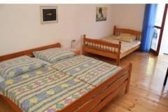 Apartmani Stipe Apartman 1 – A1 foto 1