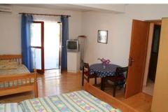 Apartmani Stipe Apartman 1 – A1 foto 2