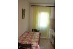Apartmani Stipe Apartman 1 – A1 foto 4