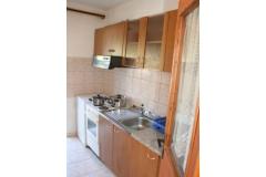 Apartmani Stipe Apartman 1 – A1 foto 5