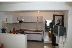 Apartmani Stipe Apartman 2 – SA3 foto 1