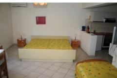 Apartmani Stipe Apartman 2 – SA3 foto 2