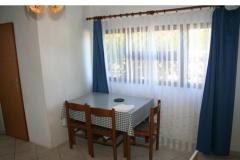 Apartmani Stipe Apartman 2 – SA3 foto 3