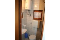 Apartmani Stipe Apartman 2 – SA3 foto 4