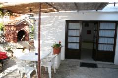 Apartmani Stipe Apartman 2 – SA3 foto 5