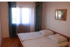 Apartmani Stipe Apartman 3 – A4 foto 1