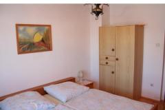 Apartmani Stipe Apartman 3 – A4 foto 2