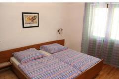 Apartmani Stipe Apartman 3 – A4 foto 3