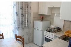 Apartmani Stipe Apartman 3 – A4 foto 4