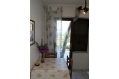 Apartmani Stipe Apartman 3 – A4 foto 5