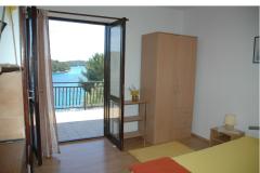 Apartmani Stipišić Apartman 1 – Apartment1 foto 1