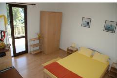 Apartmani Stipišić Apartman 1 – Apartment1 foto 2