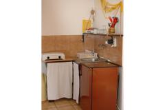 Apartmani Stipišić Apartman 1 – Apartment1 foto 3