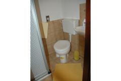 Apartmani Stipišić Apartman 1 – Apartment1 foto 4