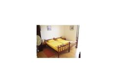 Apartmani Stipišić Apartman 2 – Apartment2 foto 1