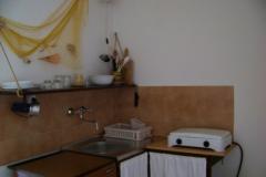 Apartmani Stipišić Apartman 2 – Apartment2 foto 4