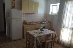 Apartmani Vini i Ivana Apartman 2: (2+1) foto 1