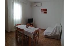 Apartmani Vini i Ivana Apartman 2: (2+1) foto 2