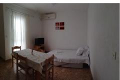 Apartmani Vini i Ivana Apartman 2: (2+1) foto 3
