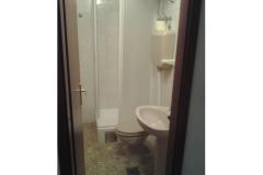 Apartmani Vini i Ivana Apartman 1: (2+0) foto 5