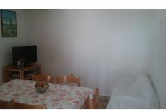 Apartmani Vini i Ivana Apartman 3: (4+0) foto 2