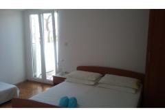 Apartmani Vini i Ivana Apartman 3: (4+0) foto 3