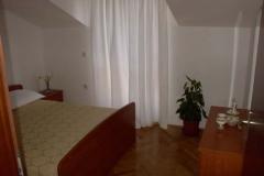 Apartmani Vini i Ivana Apartman 3: (4+0) foto 4