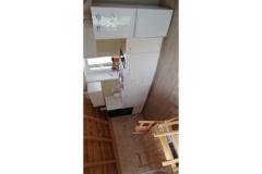 Apartmani Vini i Ivana Apartman 4: (2+2) – duplex foto 2