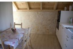 Apartmani Vini i Ivana Apartman 4: (2+2) – duplex foto 5