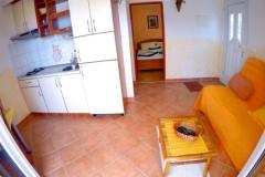 Apartmani Deveron Apartman 1 – APP Zavala foto 2