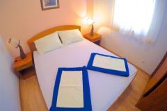 Apartmani Deveron Apartman 1 – APP Zavala foto 3