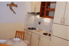 Apartmani Deveron Apartman 1 – APP Zavala foto 5