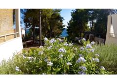Apartmani Deveron Apartman 2 – APP Hvar foto 1