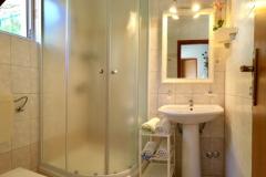 Apartmani Deveron Apartman 2 – APP Hvar foto 2