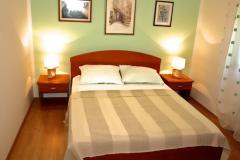 Apartmani Deveron Apartman 2 – APP Hvar foto 3