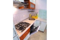 Apartmani Deveron Apartman 2 – APP Hvar foto 4
