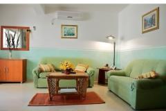 Apartmani Deveron Apartman 2 – APP Hvar foto 5