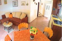 Apartmani Deveron Apartman 3 – APP Jelsa foto 2