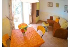 Apartmani Deveron Apartman 3 – APP Jelsa foto 3